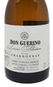 Vinho Don Guerino Terroir Selection Chardonnay 750ml