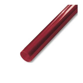 PAPEL CELOFANE 70X90 - VERMELHO - PCT 50 - GALA
