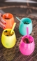 Copo Boccati Blow 580ml (verde neon)