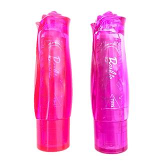 BORRACHA BARBIE BATOM 657905 - UN - TRIS