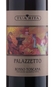 Vinho Tua Rita Palazetto 750ml