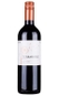 Vinho Terranoble Varietal Merlot 750ml