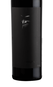 Vinho Alma Negra Misterio Ernesto Catena Tikal 750ml 