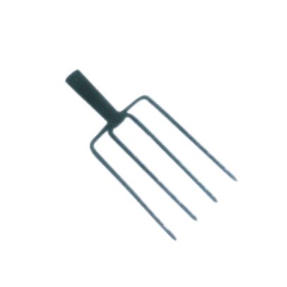 FORCADO RETO 4D S/CABO 100435 PARABONI