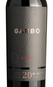 Vinho Garbo Plenitude Blend 5 Castas 750ml