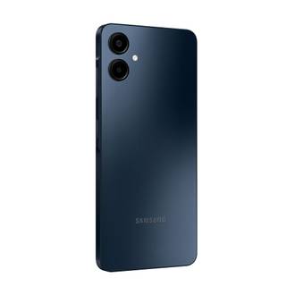 SMART SAMS GLX A06 OCTACORE/128GB/4 RAM/50MP/6.7P - AZUL ESC - UN - SAMSUNG