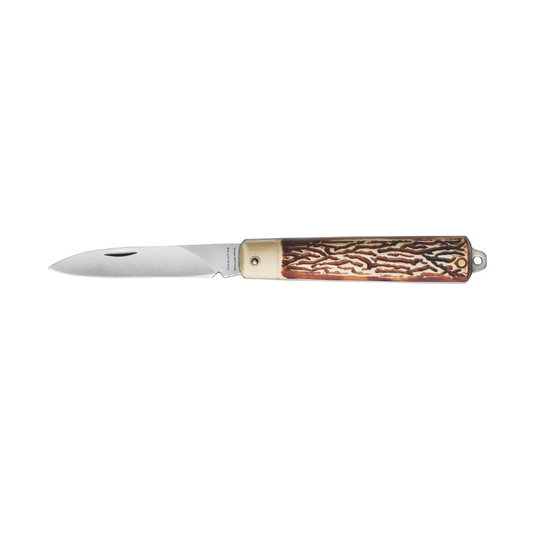 CANIVETE DE INOX ESTREITO TRAMONTINA REF. 26300/003