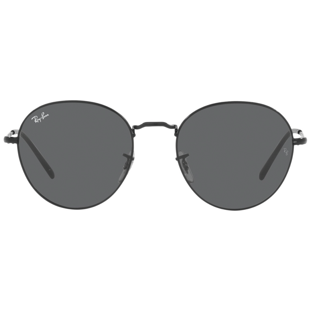OCULOS RAY BAN RB3582 002/B1