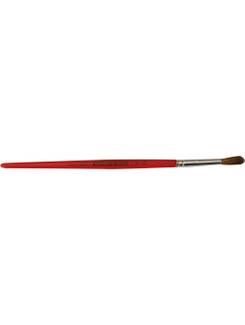 PINCEL REDONDO K20 - 16 - UN - KIT