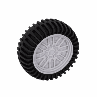 APONTADOR DEPOSITO C/ BORRACHA XTREME - AP0204 - DPL 12 - BRW