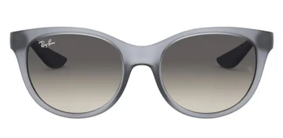 OCULOS RAY BAN JUNIOR RJ9068S 705811