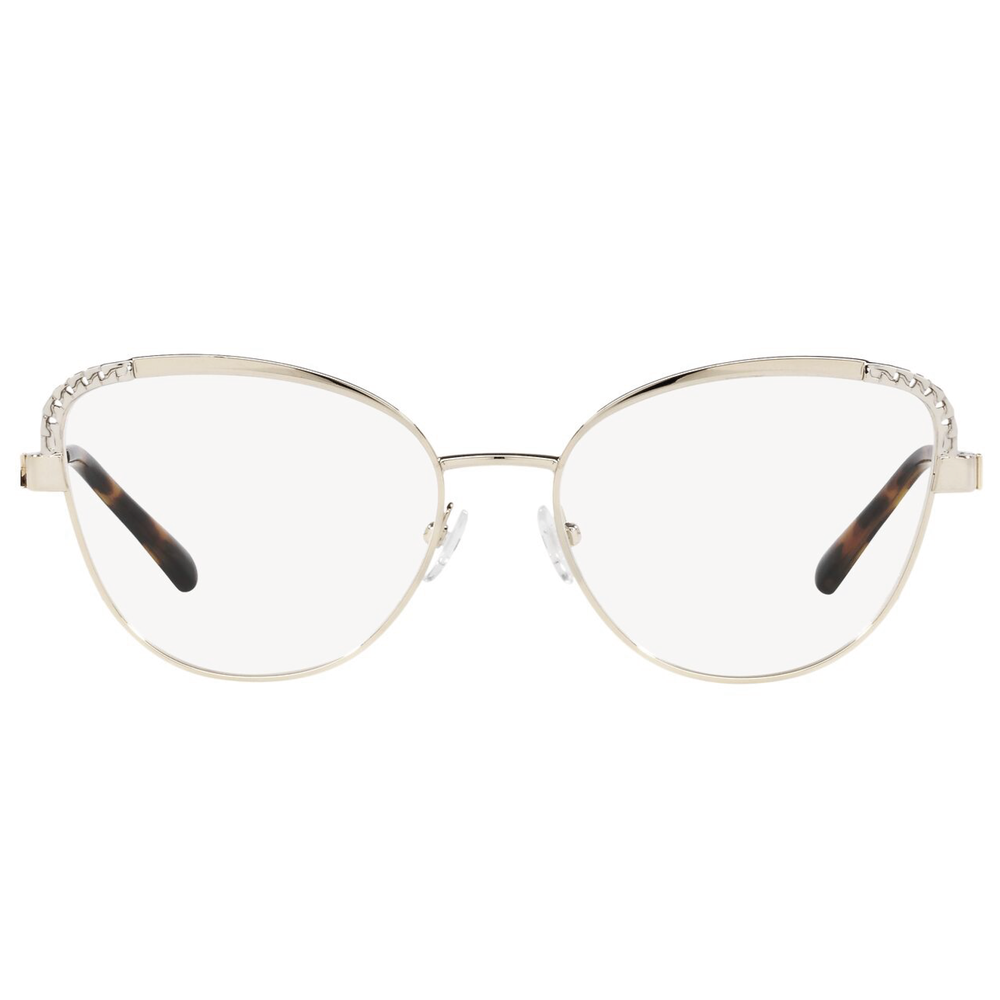 ARMACAO MICHAEL KORS MK3051 1014