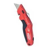 ESTILETE TRAPEZOIDAL 19MM MISTER