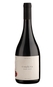 Vinho Casa Eva Pinot Noir 750ml