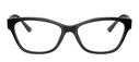 ARMACAO PRADA PR 03WV 1AB1O1