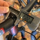 Guidão Specialized Alumínio Curva Rasa Preto - 4