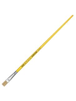 PINCEL CHATO 815 OLEO/ACRILICA/CERAMICA - 10 - UN - TIGRE