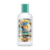 AROMATIZANTE DE AMBIENTE 140ML 160134-140 - CHA BRANCO - UN - PREMISSE
