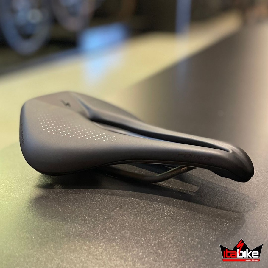Selim Specialized Power Expert Preto