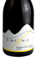 Espumante Monte Agudo Sinfonia Blanc de Blancs Extra Brut 750ml