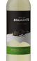 Vinho Villa Diamante Chardonnay | Torrontes 750ml