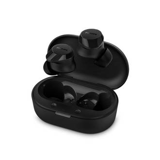 FONE INTRA AURICULAR BT TWS TAT1209BK/00 - PRETO - UN - PHILIPS