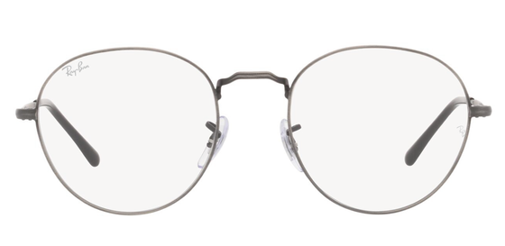 ARMACAO RAY BAN RX3582V 3118
