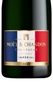 Espumante Moët Chandon Brut Imperial Edição Limitada 750ml