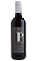 Vinho Namaqua Pinotage 750ml