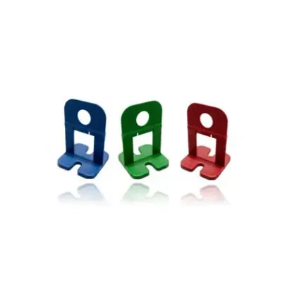 ESPACADOR NIVEL SLIN 1,5mm(100) PNG