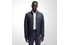 JAQUETA HUGO BOSS MASCULINA REPELENTE A ÁGUA MARINHO