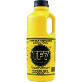 CONVERTEDOR FERRUGEM TF7 500ml