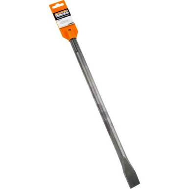 TALHADEIRA SDS MAX 400 X 25 STARFER