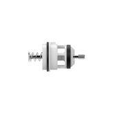 REPARO BLUKIT P/VALV HYDRA 1 1/2 E 1 1/4