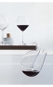 Decanter Riedel Ayam Clear