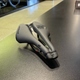 Selim Prologo Dimension NDR Tirox Preto - 1