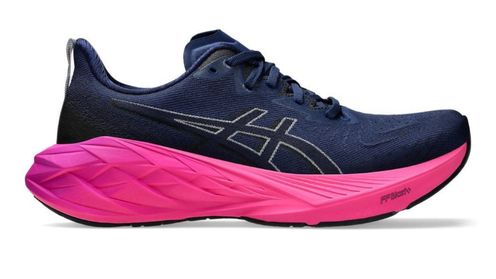 TENIS ASICS NOVABLAST 4 