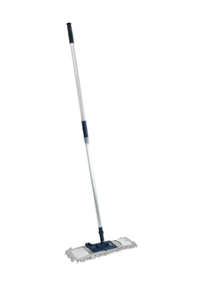 CONJUNTO MOP MICROFIBRA SLIM 1,40MT- 40CM - 28318 - UN - NOBRE