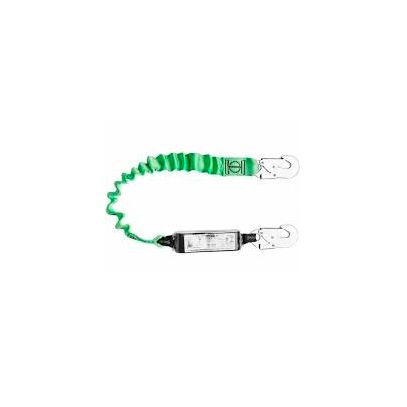 TALABARTE COM ABS DEGOMASTER DG 8015