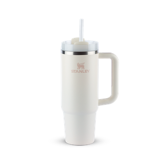 COPO TERMICO QUENCHER 887 ML 8150 - CREAN - UN - STANLEY