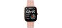 Smartwatch Mormaii Life Ultra: O Relógio Inteligente que Acompanha Seu Ritmo