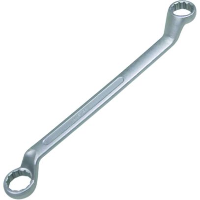 CHAVE ESTRELA A TEMP 14x15mm MISTER