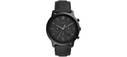 RELOGIO FOSSIL FS5503/0PN