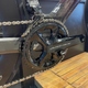Projeto Itabike SCOTT Foil 6.8 - 3