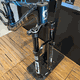 Quadro Scott Em Carbono Spark RC HMX SL  - 5