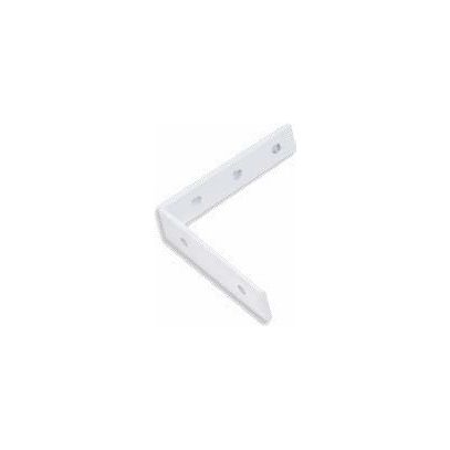 CANTONEIRA CORTINA 8X10 LOTH