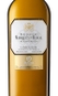 Vinho Marqués de Riscal Limousin Rueda 750ml