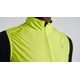 Colete Specialized Race Series Gilet Masculino HyprViz - 4
