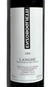 Vinho Enzo Boglietti Langhe Rosso 750ml