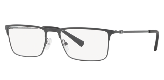 ARMACAO ARMANI EXCHANGE AX1035L 6112